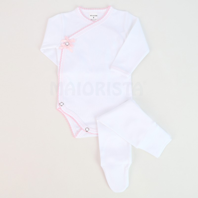 RC KIDS & JUNIOR BEBÉ 4 RC KIDS & JUNIOR BEBÉ