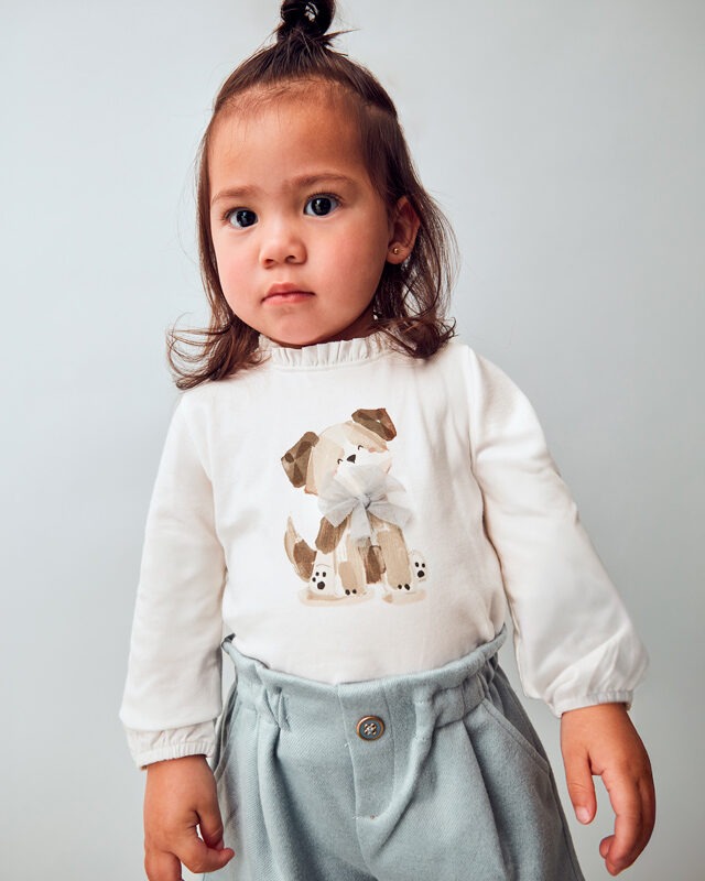 RC KIDS & JUNIOR: JUNIOR