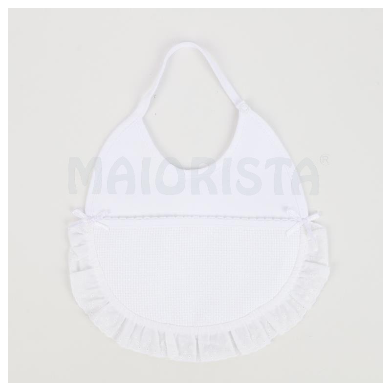 RC KIDS & JUNIOR: JUNIOR