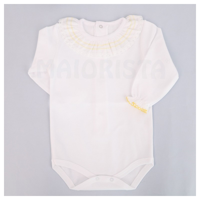 RC KIDS & JUNIOR: JUNIOR