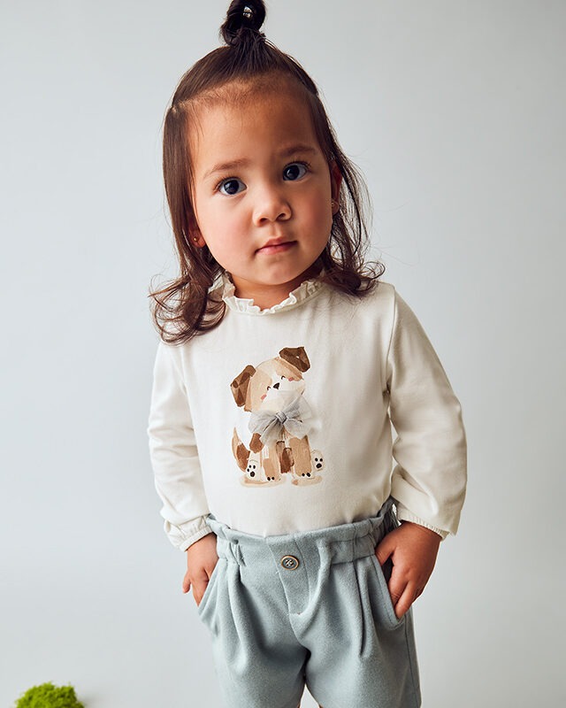 RC KIDS & JUNIOR: JUNIOR