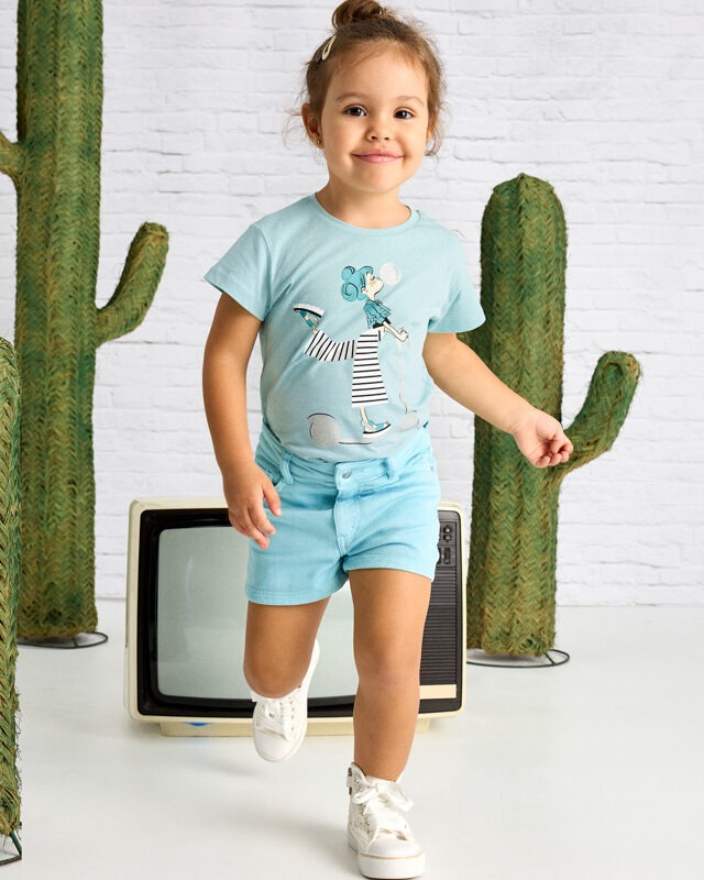 RC KIDS & JUNIOR: JUNIOR