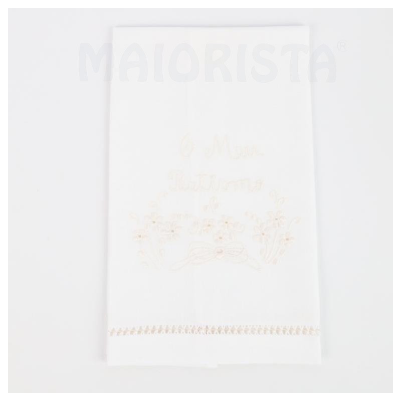 RC KIDS & JUNIOR: JUNIOR