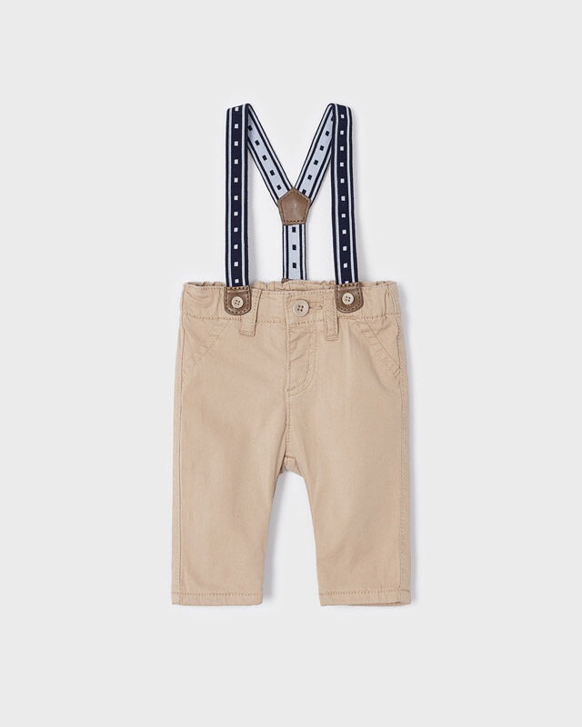 RC KIDS & JUNIOR: JUNIOR