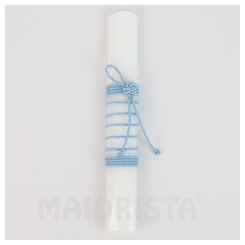 RC KIDS & JUNIOR: JUNIOR