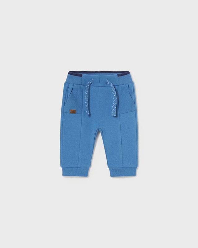 RC KIDS & JUNIOR: JUNIOR