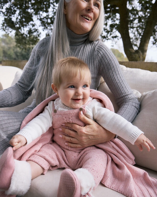 RC KIDS & JUNIOR: JUNIOR