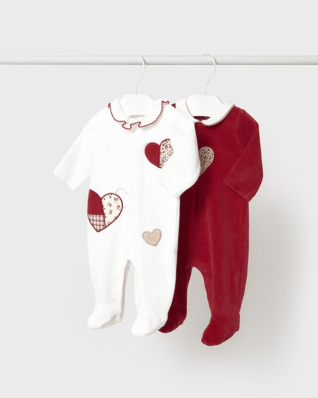 RC KIDS & JUNIOR: JUNIOR