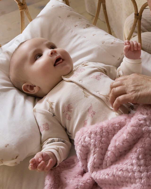 RC KIDS & JUNIOR: JUNIOR