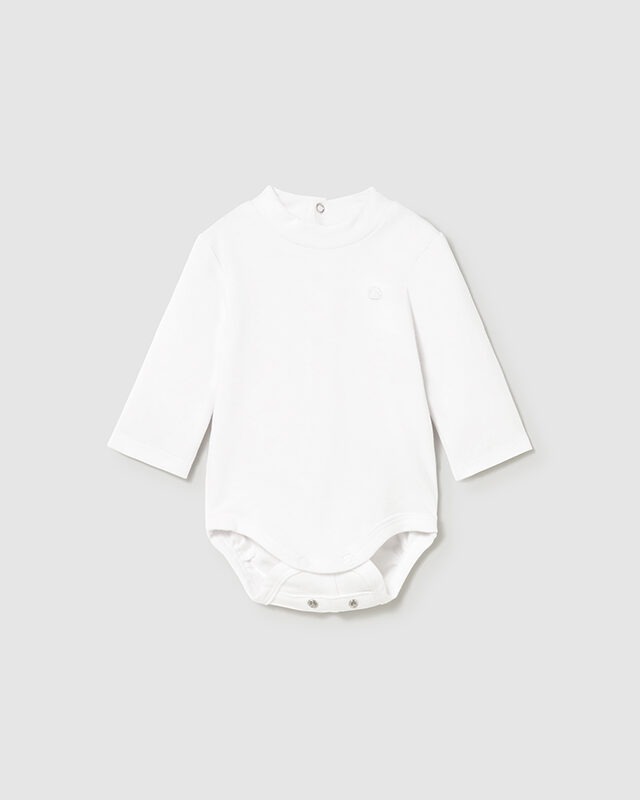 RC KIDS & JUNIOR: JUNIOR