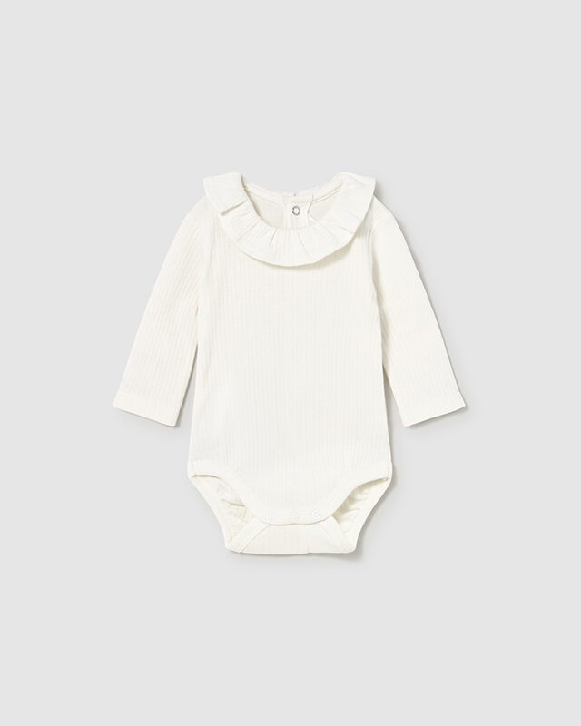 RC KIDS & JUNIOR: JUNIOR