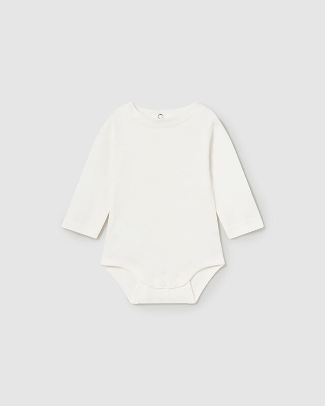 RC KIDS & JUNIOR: JUNIOR