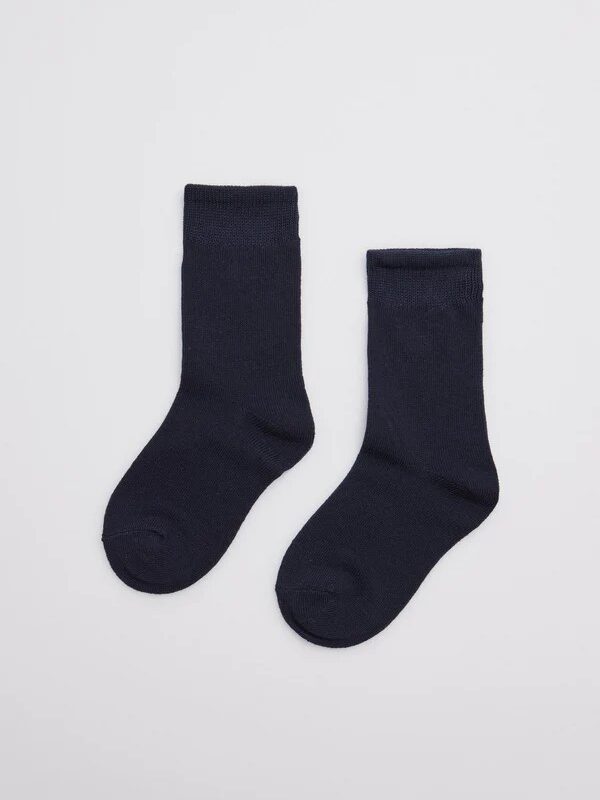 RC KIDS & JUNIOR: JUNIOR