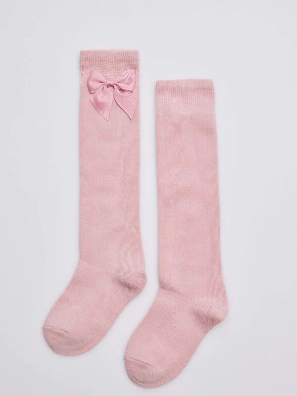 RC KIDS & JUNIOR: JUNIOR