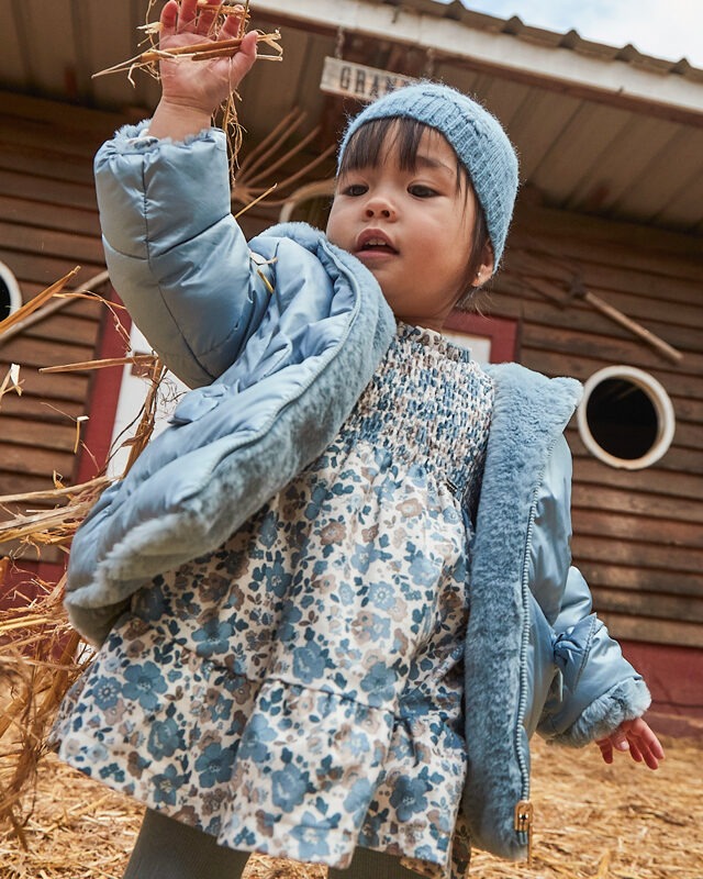 RC KIDS & JUNIOR: JUNIOR