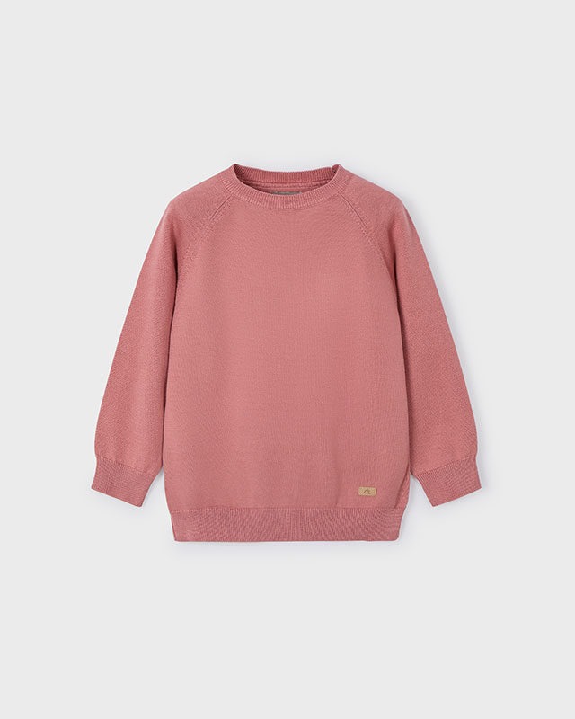 RC KIDS & JUNIOR: JUNIOR