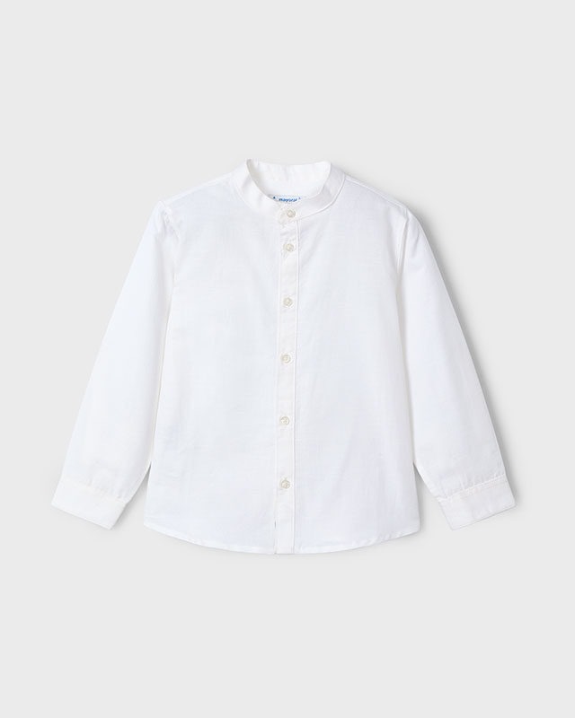 RC KIDS & JUNIOR: JUNIOR