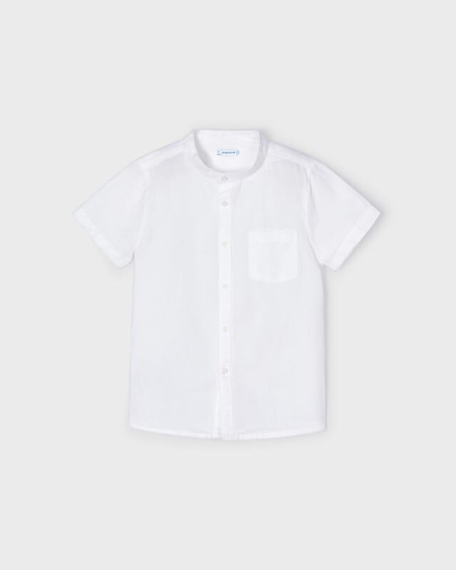 RC KIDS & JUNIOR: JUNIOR