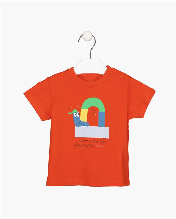 RC KIDS & JUNIOR: JUNIOR