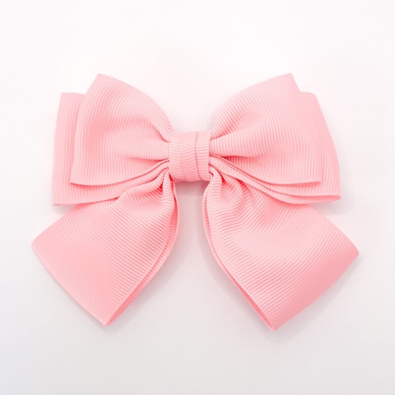 RC KIDS & JUNIOR: JUNIOR