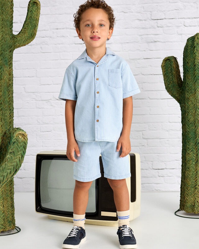 RC KIDS & JUNIOR: JUNIOR