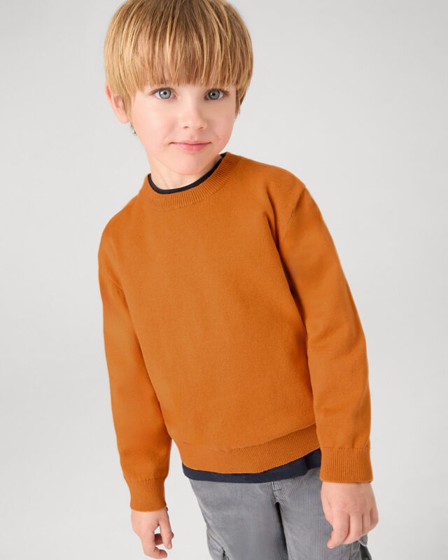 RC KIDS & JUNIOR: JUNIOR