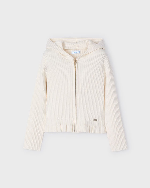 RC KIDS & JUNIOR: JUNIOR