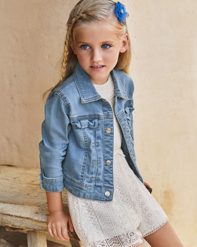 RC KIDS & JUNIOR: JUNIOR