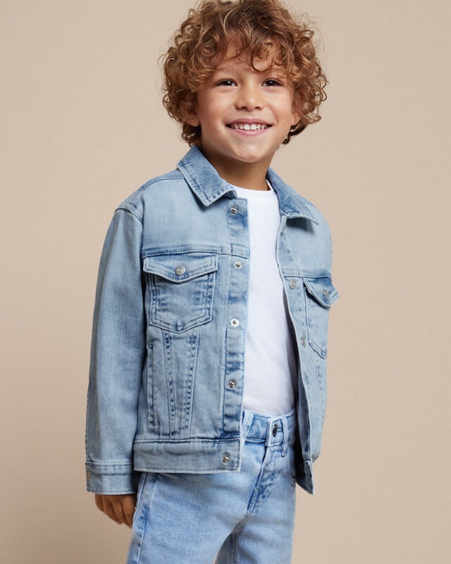 RC KIDS & JUNIOR: JUNIOR