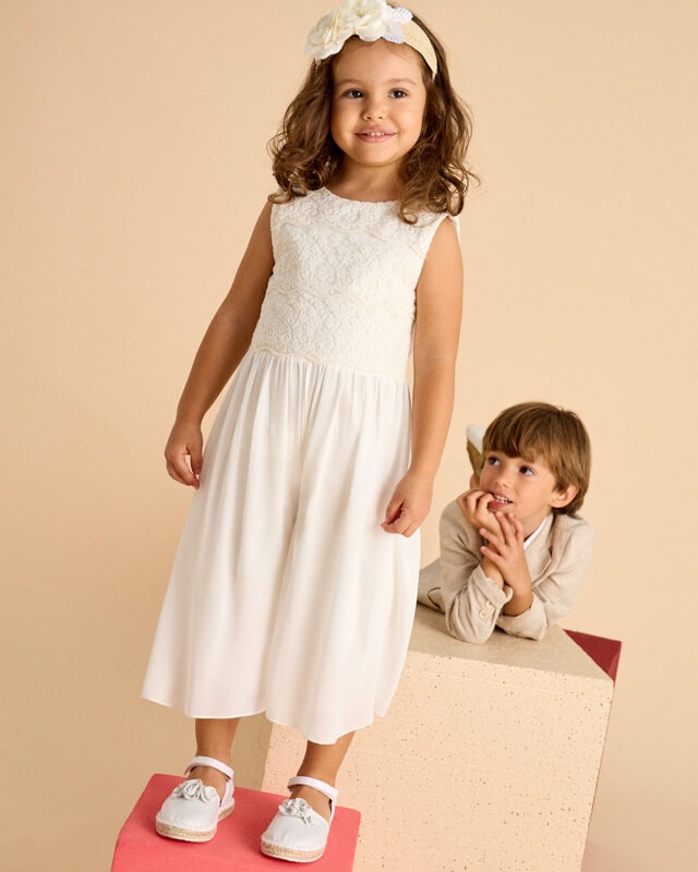 RC KIDS & JUNIOR: JUNIOR