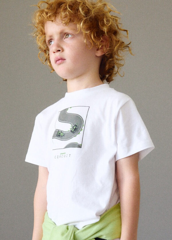 RC KIDS & JUNIORS Loja de Vestuário