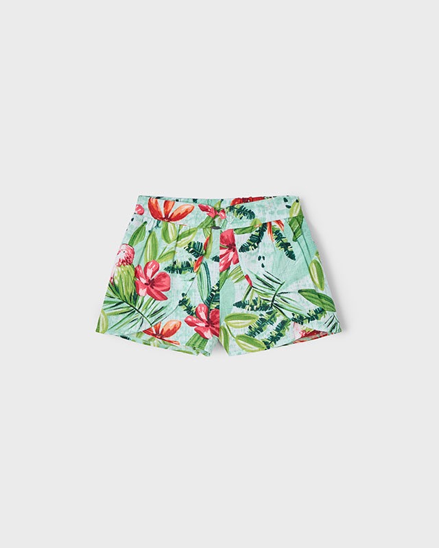 RC KIDS & JUNIOR: JUNIOR