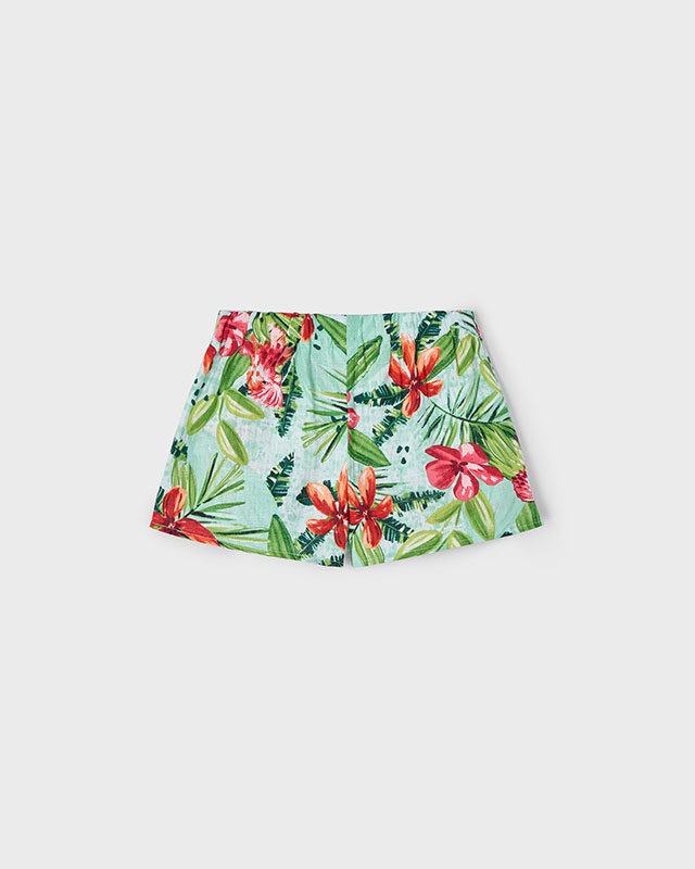 RC KIDS & JUNIOR: JUNIOR