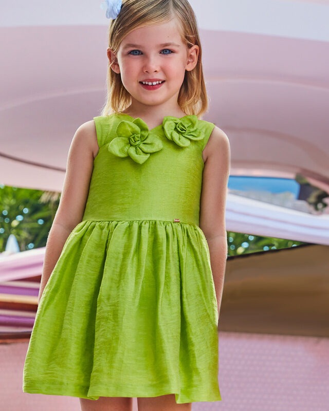 RC KIDS & JUNIOR: JUNIOR