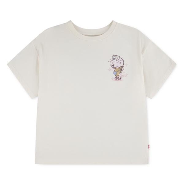 RC KIDS & JUNIORS Loja de Vestuário