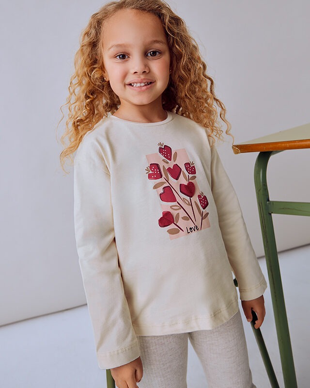 RC KIDS & JUNIOR: JUNIOR