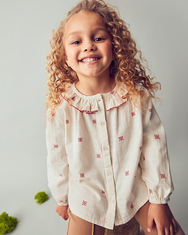 RC KIDS & JUNIOR: JUNIOR