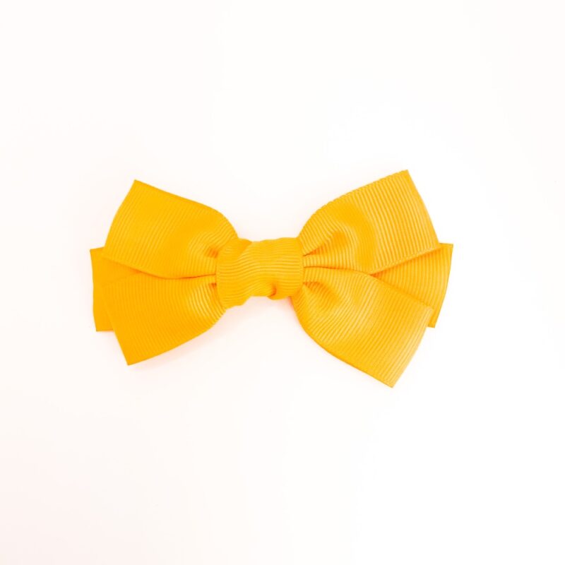 RC KIDS & JUNIOR: JUNIOR