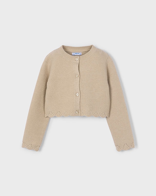 RC KIDS & JUNIOR: JUNIOR