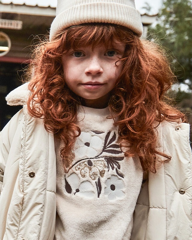 RC KIDS & JUNIOR: JUNIOR