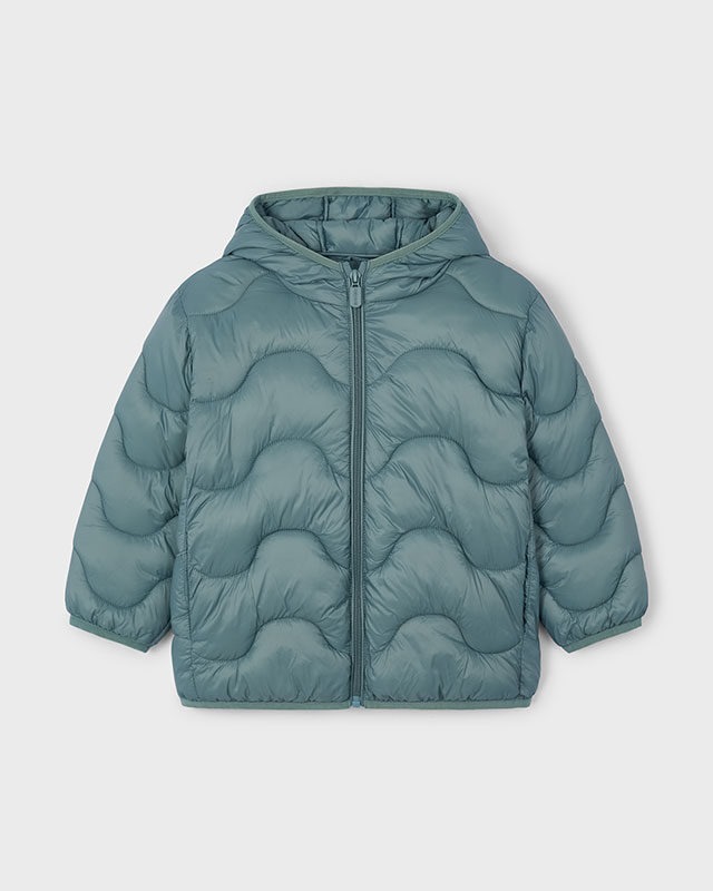 RC KIDS & JUNIOR: JUNIOR