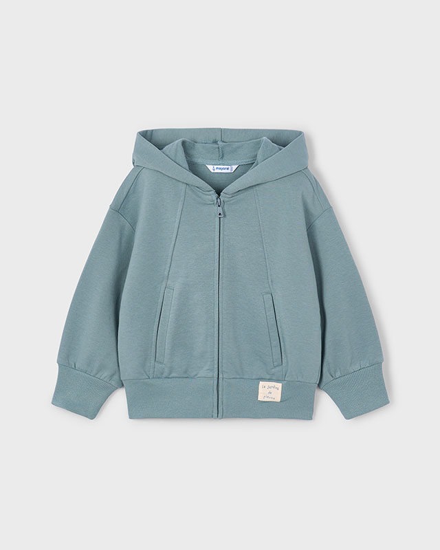 RC KIDS & JUNIOR: JUNIOR