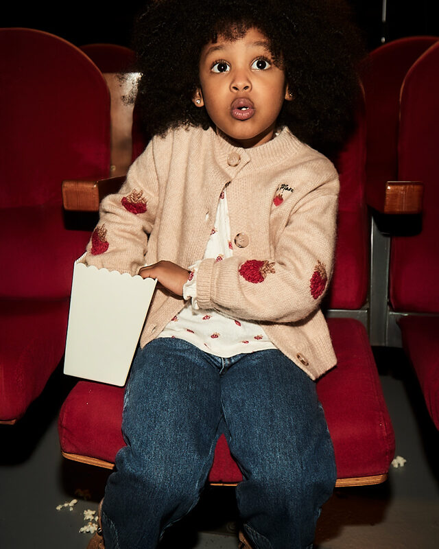 RC KIDS & JUNIOR: JUNIOR