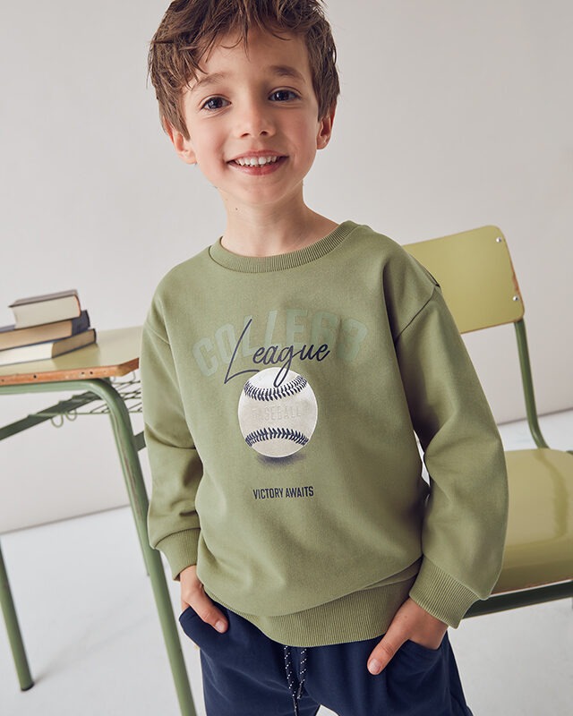 RC KIDS & JUNIOR: JUNIOR