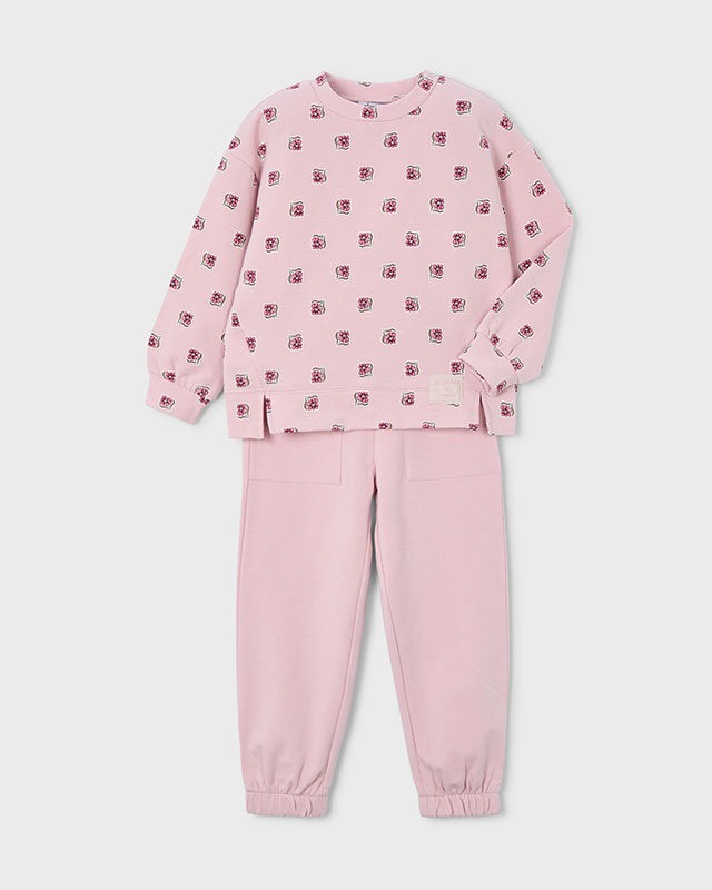 RC KIDS & JUNIOR: JUNIOR