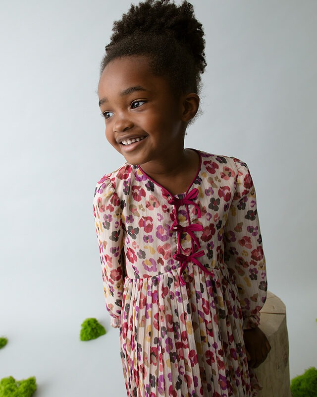 RC KIDS & JUNIOR: JUNIOR