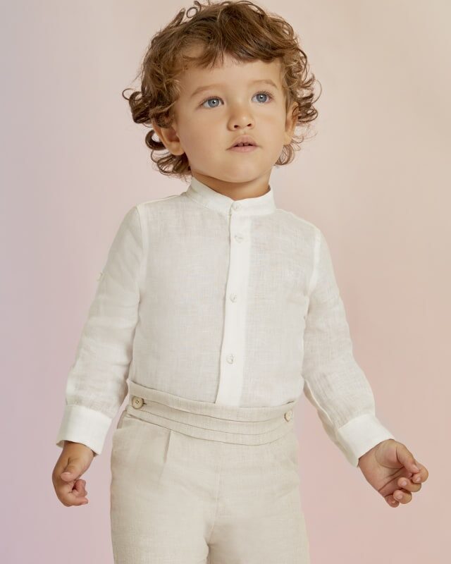 RC KIDS & JUNIOR: JUNIOR