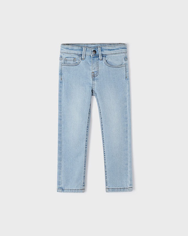 RC KIDS & JUNIOR: JUNIOR