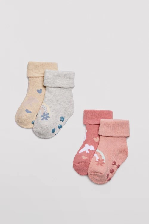 RC KIDS & JUNIOR: JUNIOR