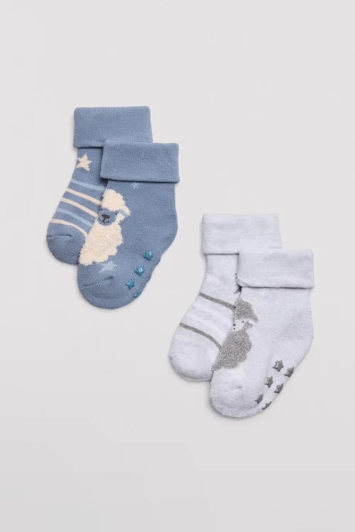 RC KIDS & JUNIOR: JUNIOR